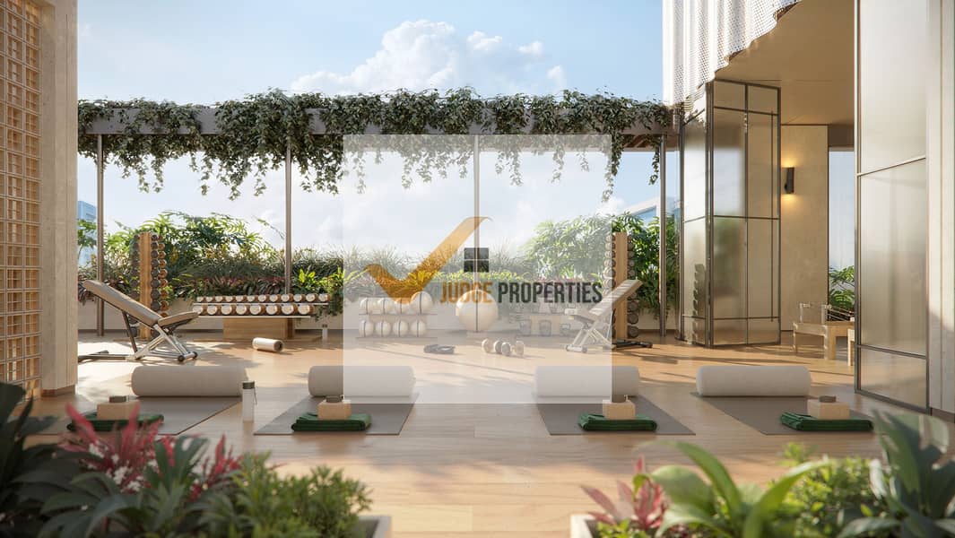 16 Render_Avida_Amenities_Outdoor Gym. jpg