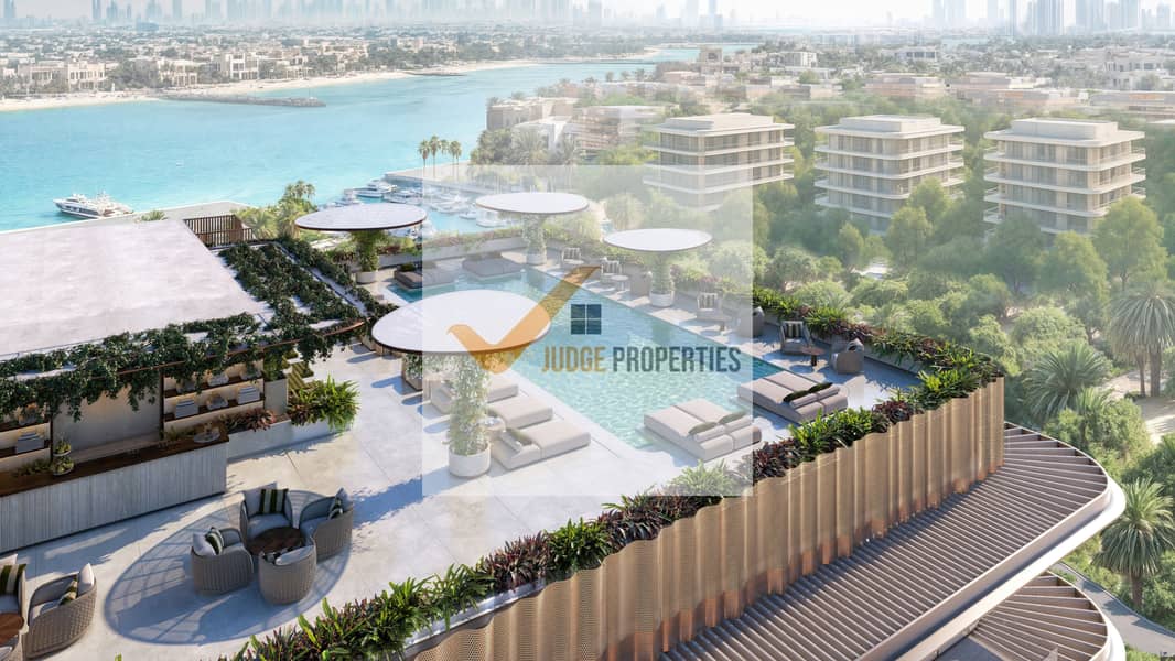 17 Render_Avida_Amenities_The Pool Aerial View. jpg