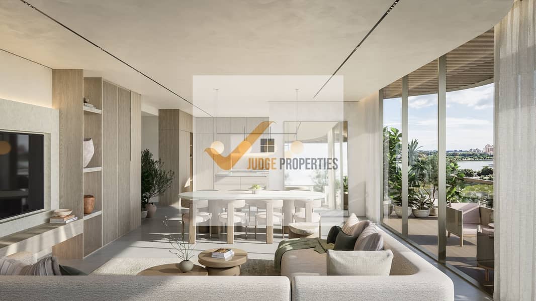 21 Render_Avida_Penthouse_Living Room. jpg