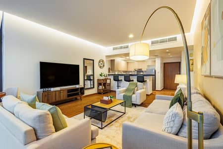 2 Bedroom Flat for Rent in Al Raha Beach, Abu Dhabi - SMN_3210-HDR-Edit. jpg 2 Bedroom Flat for Rent in Al Raha Beach, Abu Dhabi - SMN_3210-HDR-Edit. jpg