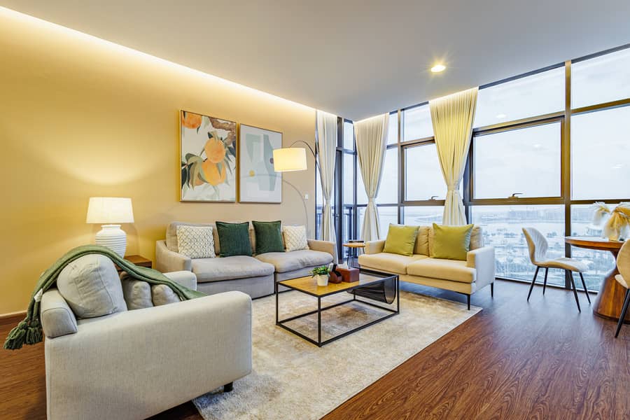 5 SMN_3198-HDR-Edit - Copy. jpg