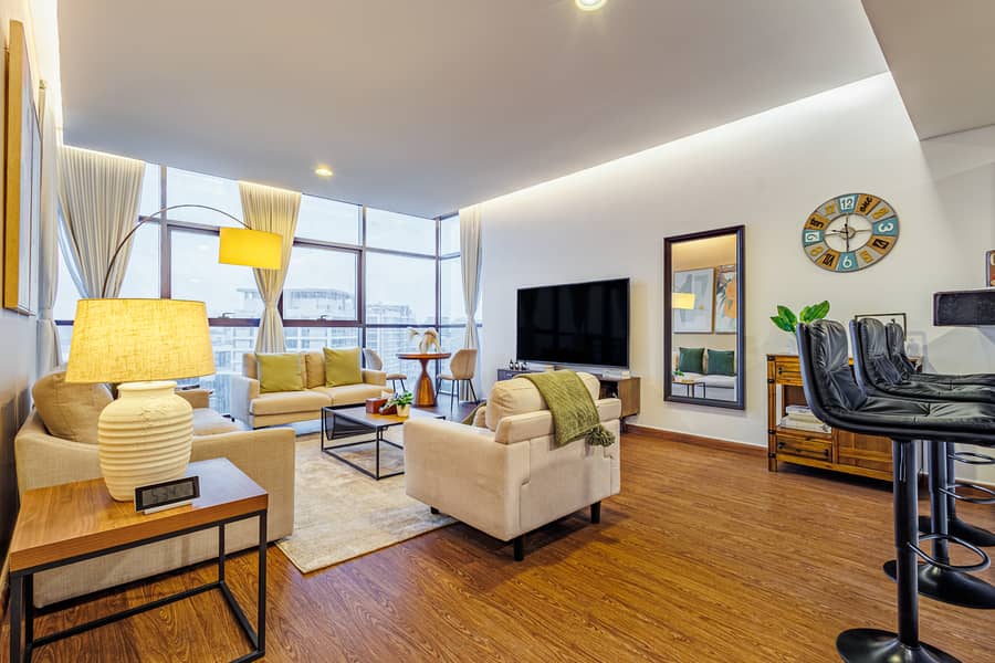 8 SMN_3189-HDR-Edit - Copy. jpg