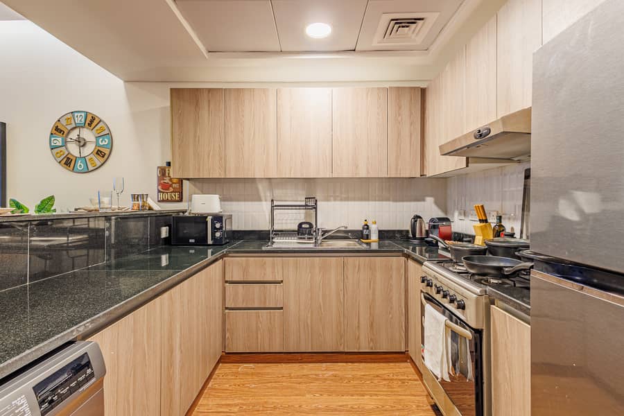 17 SMN_3225-HDR-Edit - Copy. jpg