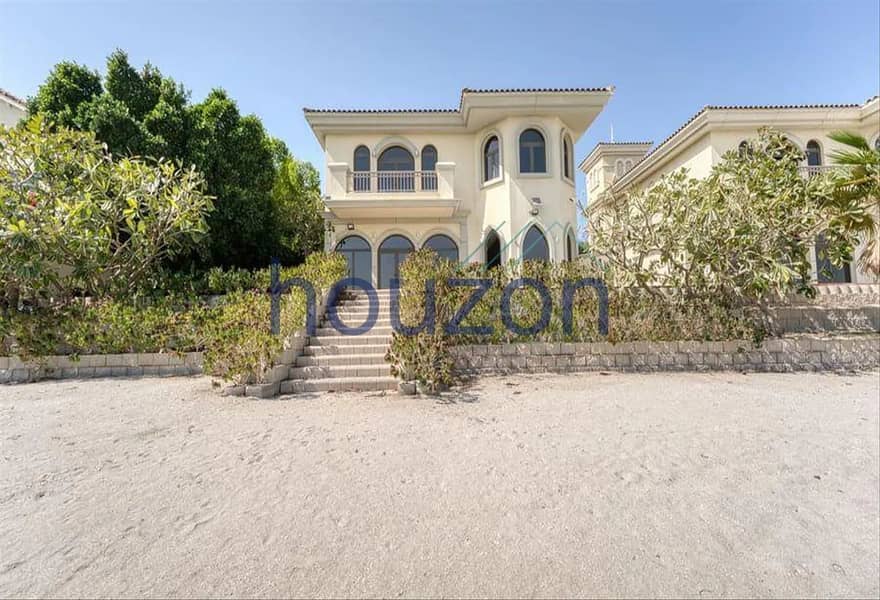 فیلا في جاردن هومز سعفة L،جاردن هومز نخلة جميرا،نخلة جميرا 4 غرف 27999990 درهم - 14614604 فیلا في جاردن هومز سعفة L،جاردن هومز نخلة جميرا،نخلة جميرا 4 غرف 27999990 درهم - 14614604