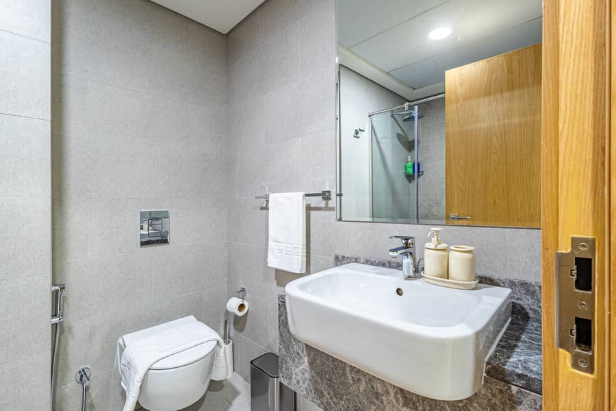 15 SMN_1929-HDR. jpg