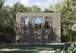 Designer Finish | Offplan | Family Oriented Area