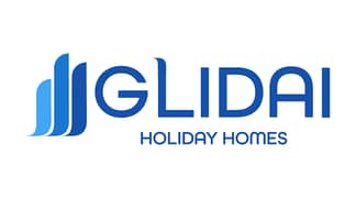 Glidai Holiday Homes Glidai Holiday Homes