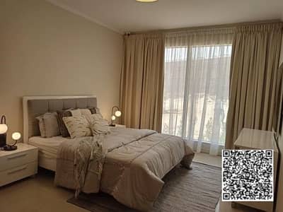 1 Bedroom Apartment for Sale in Al Rashidiya, Ajman - WhatsApp Image 2026-01-15 at 5.06. 36 PM (3). jpeg 1 Bedroom Apartment for Sale in Al Rashidiya, Ajman - WhatsApp Image 2026-01-15 at 5.06. 36 PM (3). jpeg