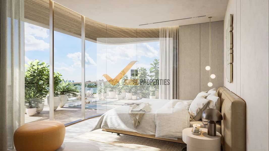 2 Render_Avida_2 Bedroom_Bedroom. jpg