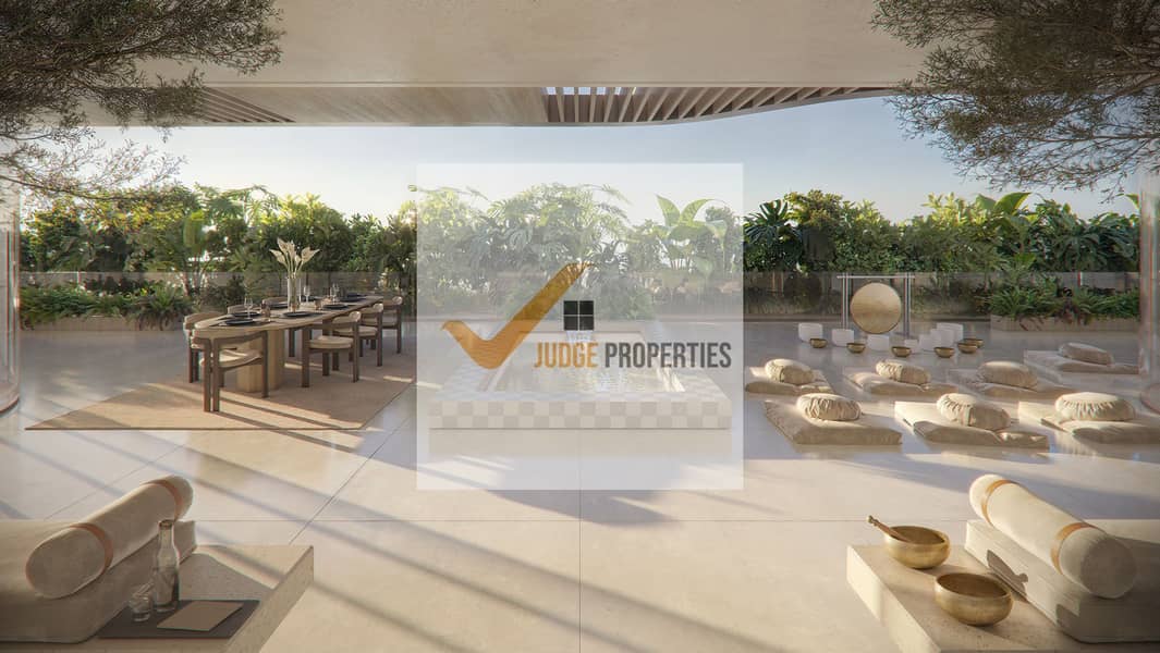 5 Render_Avida_Amenities_Communal Space. jpg
