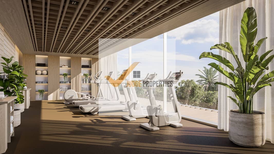 6 Render_Avida_Amenities_Gym. jpg