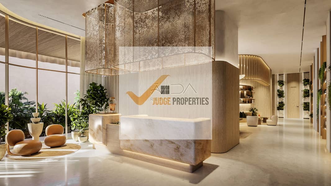 8 Render_Avida_Amenities_Lobby 1. jpg