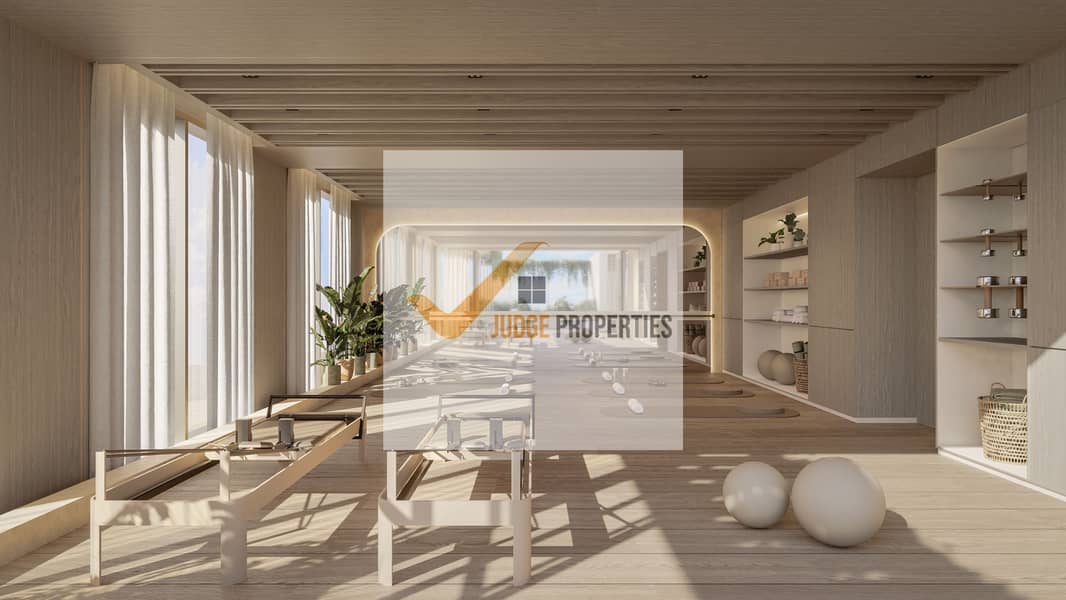 11 Render_Avida_Amenities_Mindful Movement Studio 1. jpg