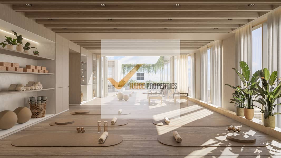 12 Render_Avida_Amenities_Mindful Movement Studio 2. jpg