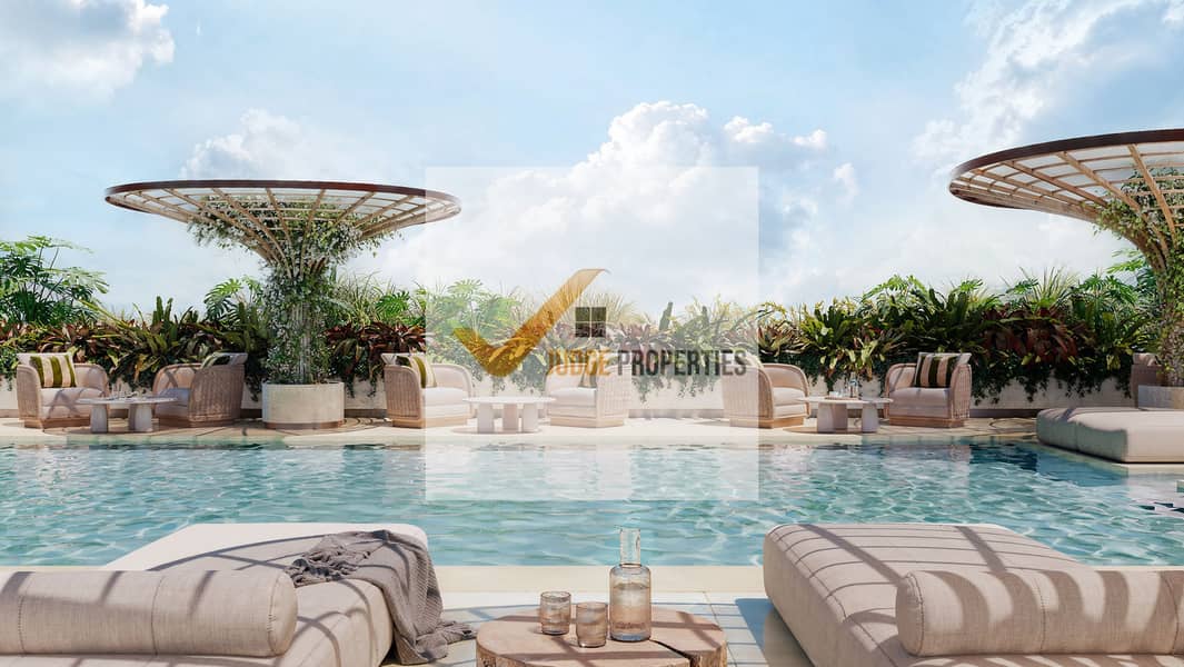15 Render_Avida_Amenities_The Pool 1. jpg