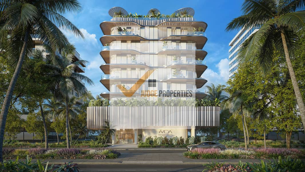 19 Render_Avida_Exterior_Facade. jpg