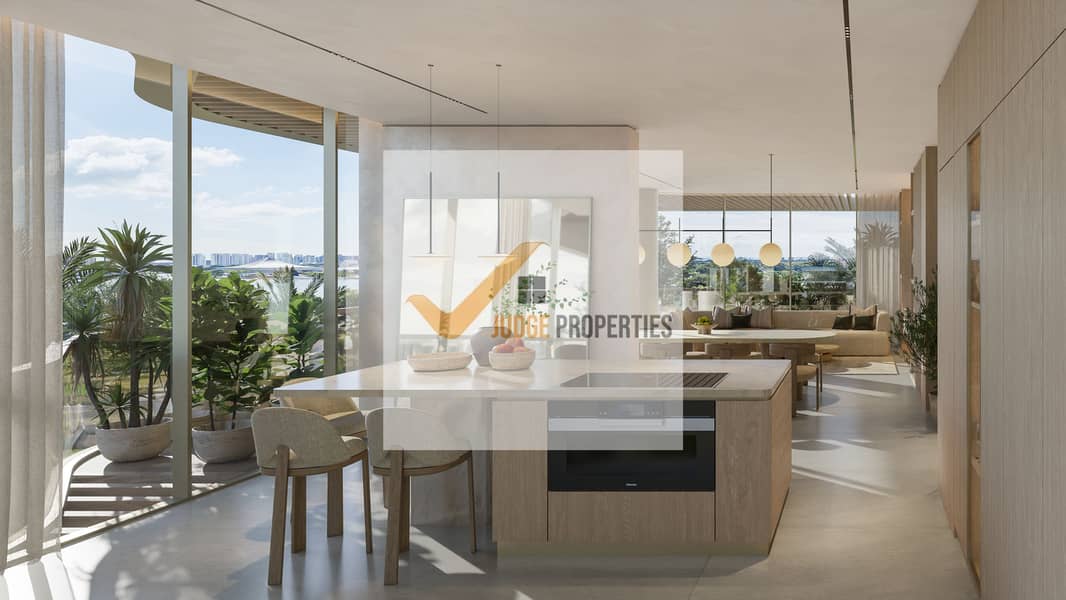20 Render_Avida_Penthouse_Kitchen. jpg