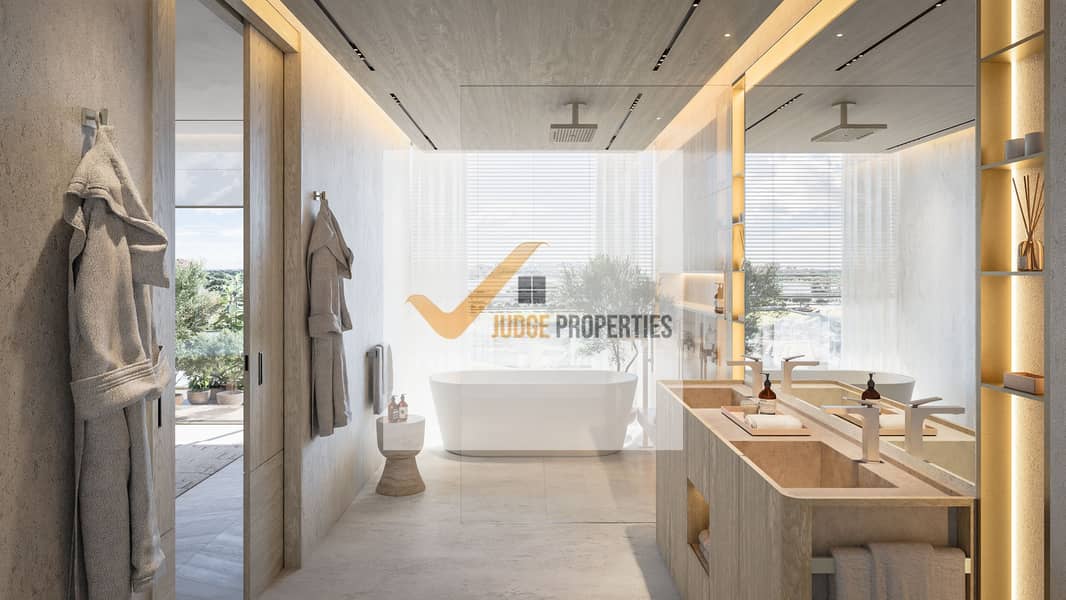 22 Render_Avida_Penthouse_Master Bathroom. jpg