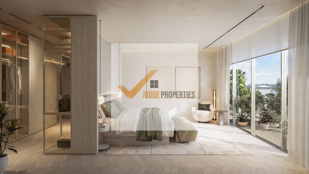 23 Render_Avida_Penthouse_Master Bedroom. jpg