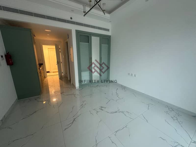 Arjan Living at Its Finest | Affordable Rent | Covered Parking