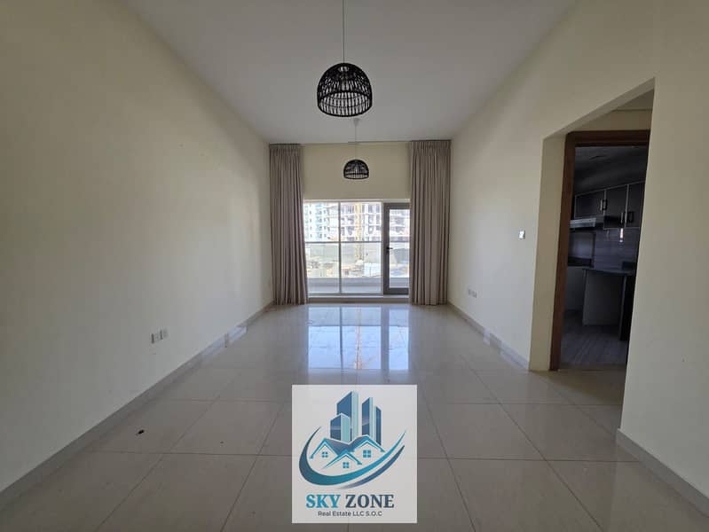 2BHK APARTMENT/ NEAR TO OUR OWN SCHOOL/ GYM POOL PARKING AVAILABLE/JUST IN 78K
