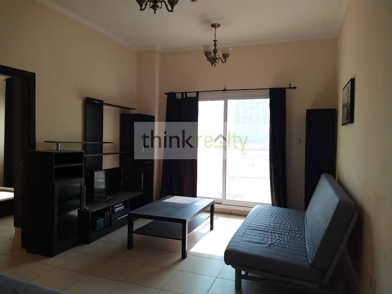 Best lowest 1 bedroom in Queue Point AED 360 Best lowest 1 bedroom in Queue Point AED 360