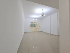 شقة في المجاز 2،المجاز 1 غرفة 36990 درهم - 14614922