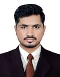 Saddam Sarwar