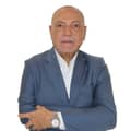 Mohamed Gaber Aboelenein