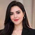 Salma Delta Salma Delta