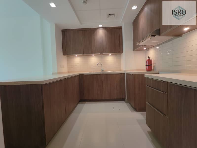 Ready-1bd- bridge building -2washroom