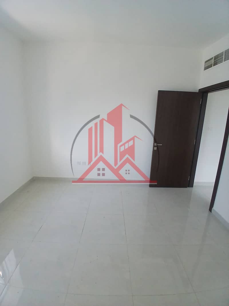 Hot Offer 1BHK | One Month Free | Prime Location | Easy Dubai Access