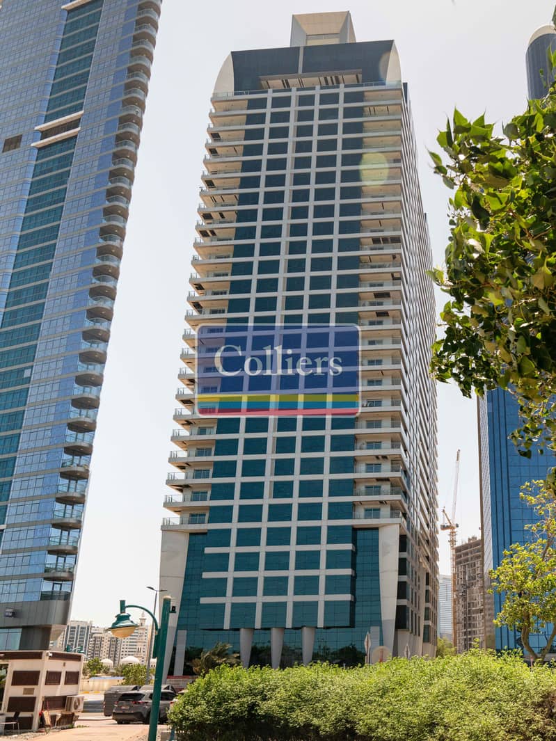 Reduce Priced | Perfect Family Living | Maids Room