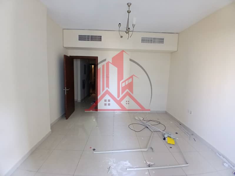 Hot Offer 2BHK | One Month Free | Prime Location | Easy Dubai Access