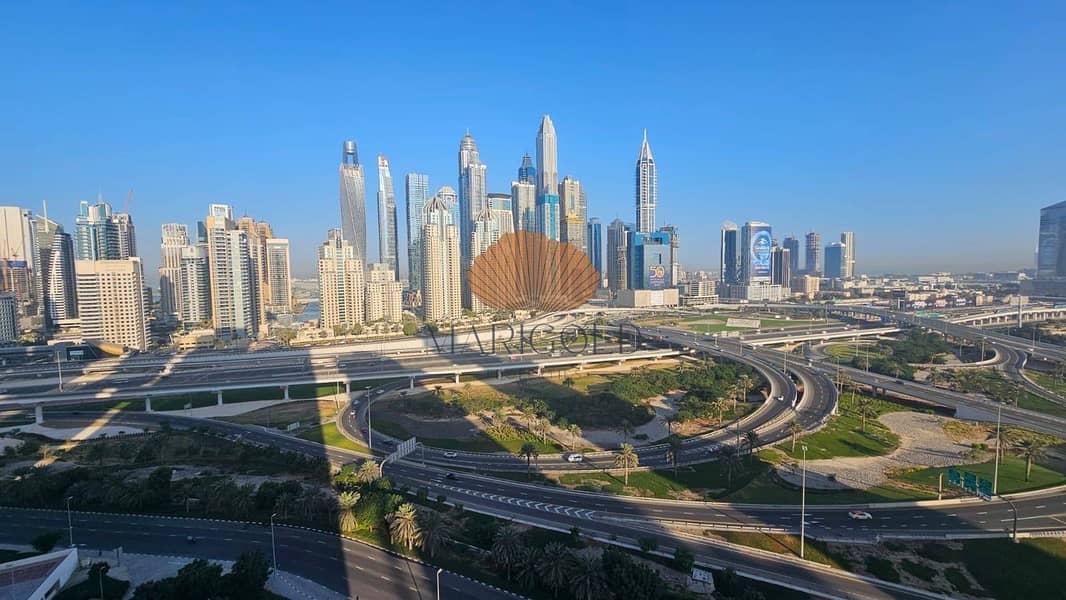 AVAILABLE SOON | SMART LAYOUT | SPACIOUS | BRIGHT