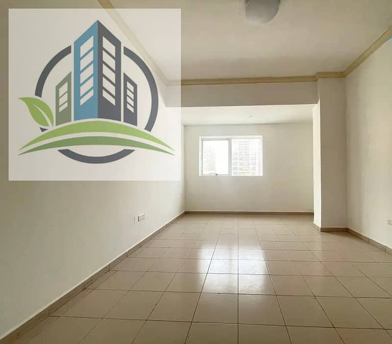 1BHK -RENT 50K-CLOSE TO MADINA MALL