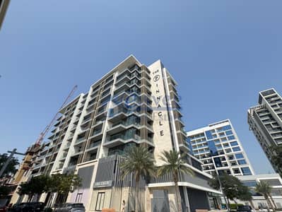 1 Bedroom Apartment for Rent in Dubai Hills Estate, Dubai - IMG_7824. jpg
