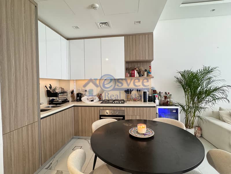 29 IMG_7797. jpg