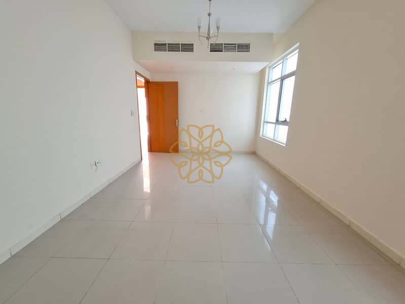 2bhk with balcony cheaper price