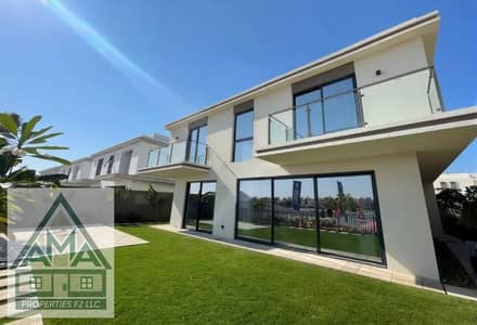 2 Camere Villa in Vendita a Al Hamra Village, Ras Al Khaimah - logoremover_1774291565829. jpeg 2 Camere Villa in Vendita a Al Hamra Village, Ras Al Khaimah - logoremover_1774291565829. jpeg