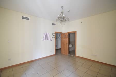 urgent sale|sea and burj al arab view|rented apartment urgent sale|sea and burj al arab view|rented apartment