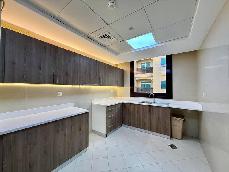 Close To Metro % 2BHK Apartment With All Amenities