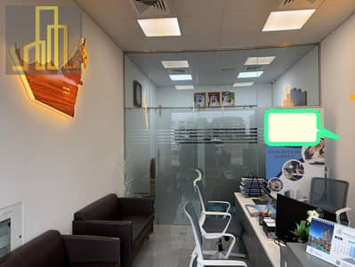 Shop in affitto a Aljada, Sharjah - WhatsApp Image 2026-03-23 at 10.17. 45 PM. jpeg Shop in affitto a Aljada, Sharjah - WhatsApp Image 2026-03-23 at 10.17. 45 PM. jpeg