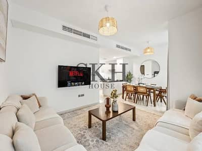 3 habitaciones Villa para en Venta en DAMAC Hills 2 (Akoya by DAMAC), Dubai - WhatsApp Image 2026-03-23 at 2.32. 58 PM (1). jpeg