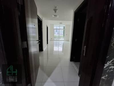 1 Bedroom Apartment for Rent in Dubai Silicon Oasis (DSO), Dubai - WhatsApp Image 2026-03-23 at 18.06. 04. jpeg. jpg 1 Bedroom Apartment for Rent in Dubai Silicon Oasis (DSO), Dubai - WhatsApp Image 2026-03-23 at 18.06. 04. jpeg. jpg
