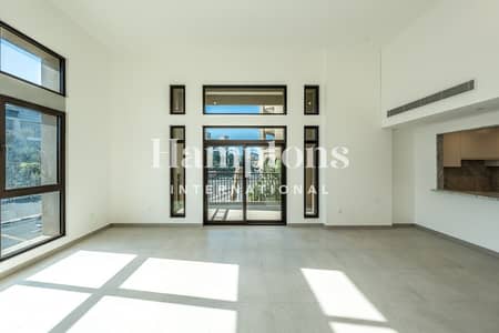 2 chambres Appartement à à vendre à Umm Suqeim, Dubai - Appartement à Umm Suqeim，Madinat Jumeirah Living，Lamtara，Lamtara Building 3, 2 chambres, 4800000 AED - 14615328