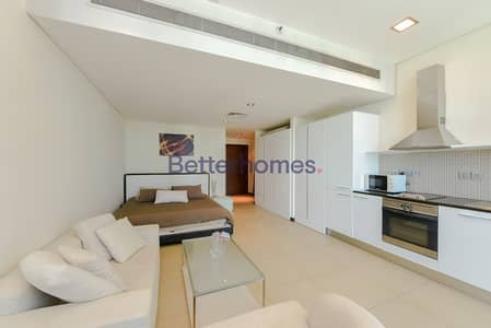 Furnished & Well Kept | Great Investment Furnished & Well Kept | Great Investment