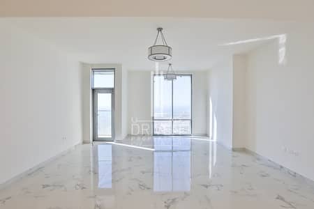 Best 3 Bed Unit Canal and Full Sea Views Best 3 Bed Unit Canal and Full Sea Views