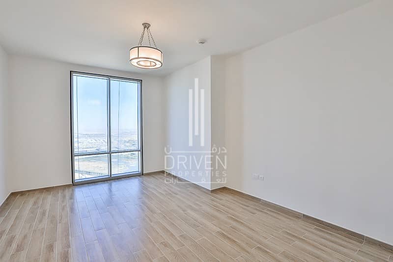 Awesome Value | Beautiful 2 Bedroom Unit