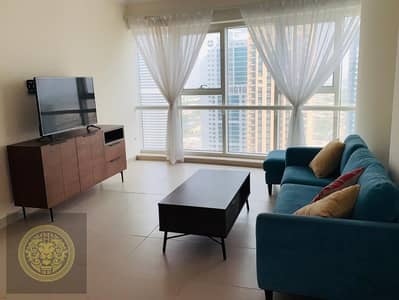 1 Bedroom Flat for Rent in Jumeirah Lake Towers (JLT), Dubai - 88635381-5a66-41e8-aa66-3eeab957ab20. jpg